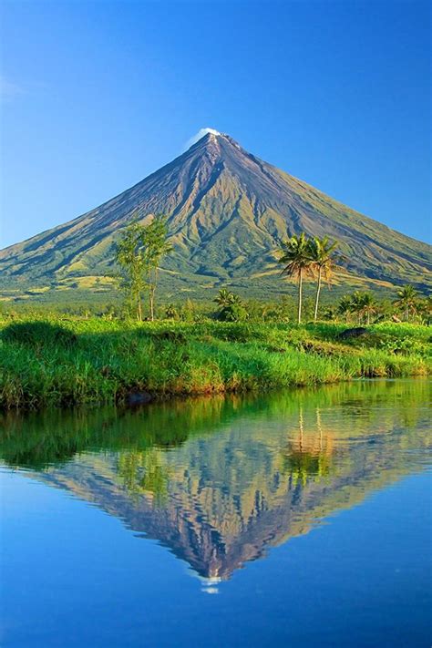 Mt Mayon Photos, Download The BEST Free Mt Mayon Stock .